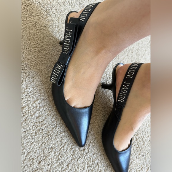 Full set dior - Picture 2 of 6